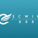 ECWIN 888